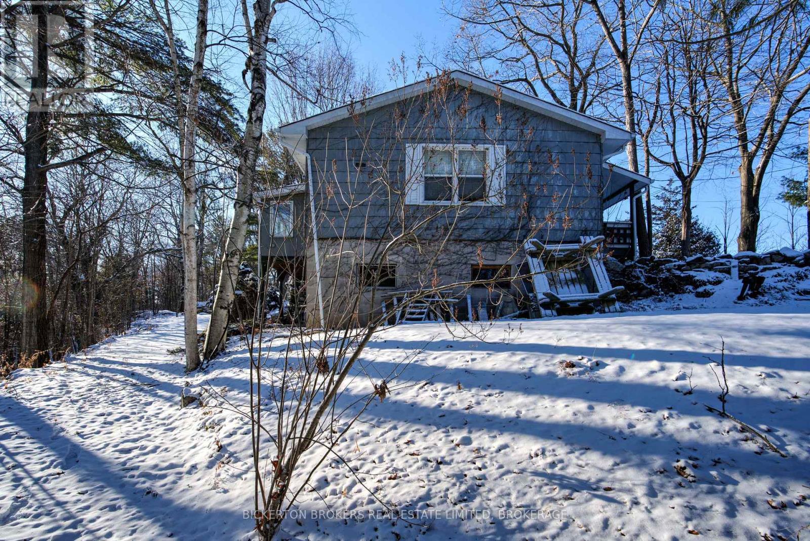 929 Riverside Road S, Leeds & The Thousand Islands, Ontario  K0E 1N0 - Photo 10 - X11924768