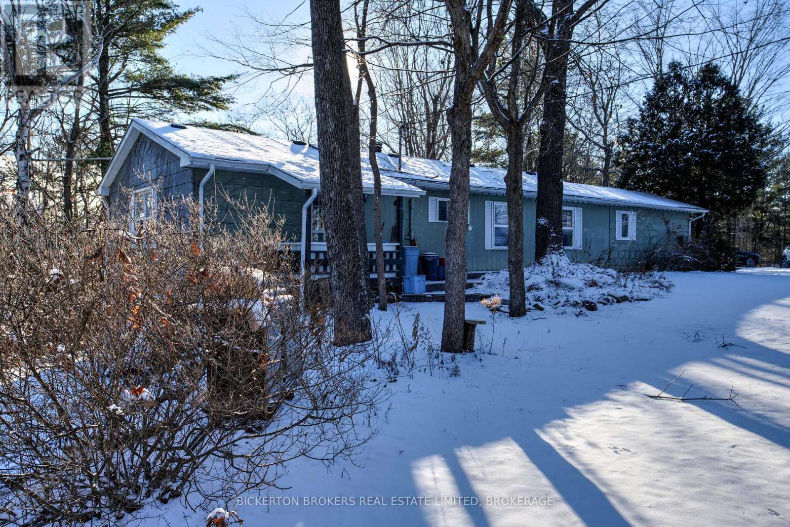 929 Riverside Road S, Leeds & The Thousand Islands, Ontario  K0E 1N0 - Photo 11 - X11924768