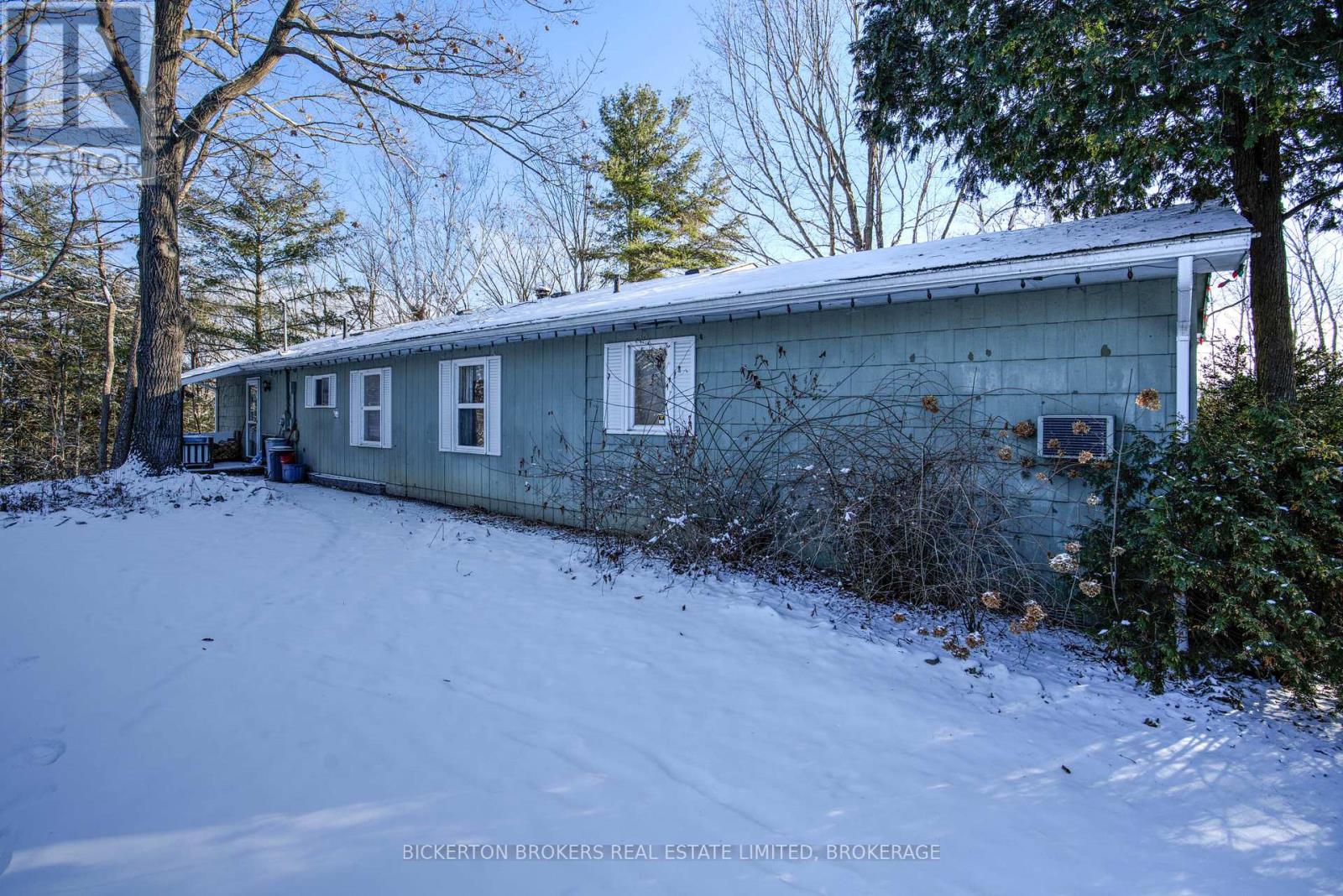 929 Riverside Road S, Leeds & The Thousand Islands, Ontario  K0E 1N0 - Photo 12 - X11924768