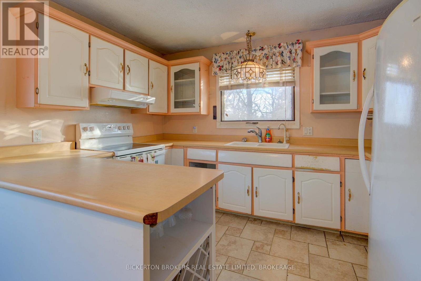 929 Riverside Road S, Leeds & The Thousand Islands, Ontario  K0E 1N0 - Photo 22 - X11924768