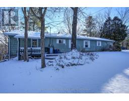 929 RIVERSIDE ROAD S, leeds and the thousand islands, Ontario