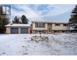 4538 COUNTY RD 2 ROAD W, leeds and the thousand islands, Ontario