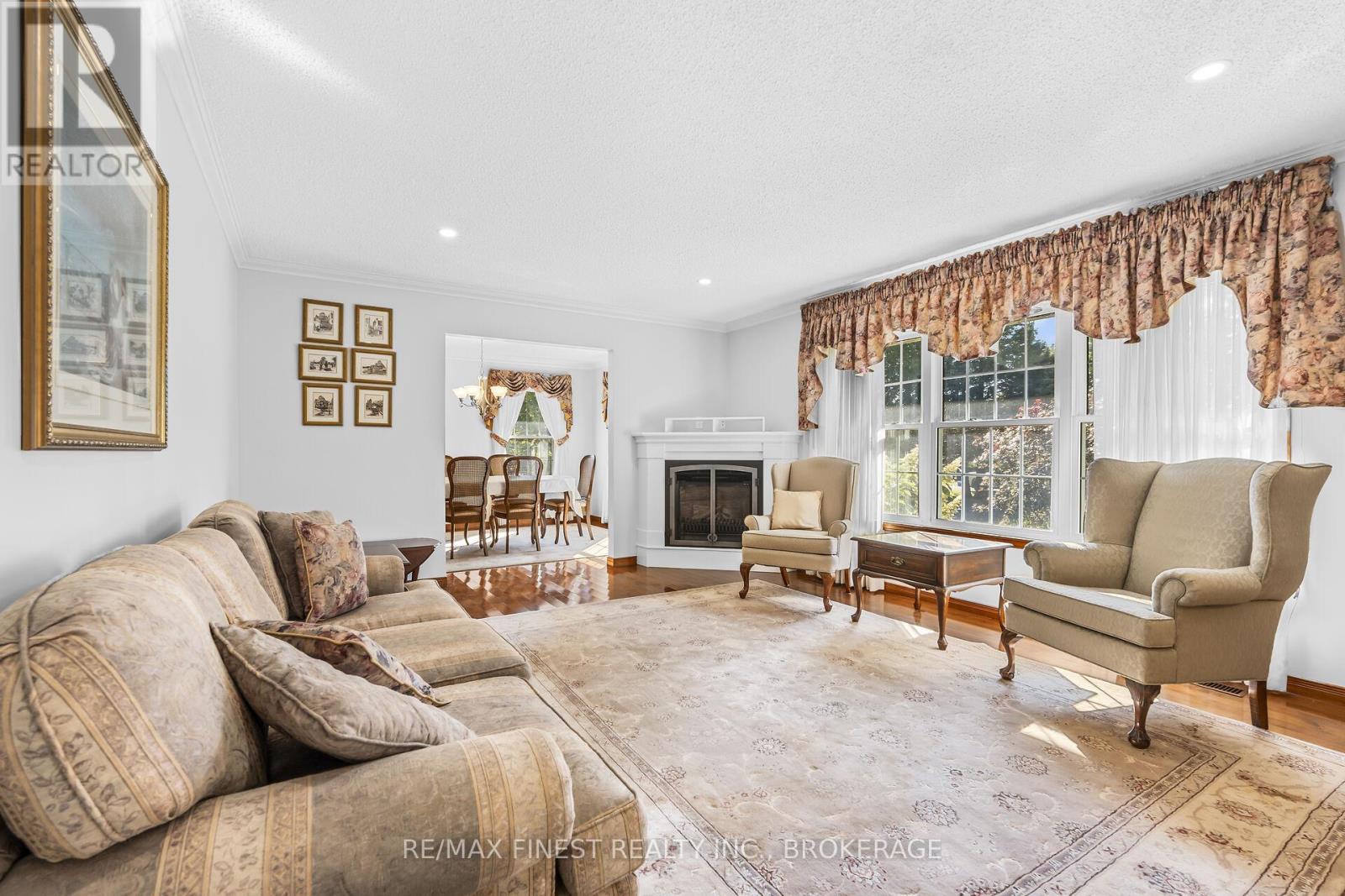 1285 Channelview Road, Kingston, Ontario  K7L 4V1 - Photo 6 - X11926531