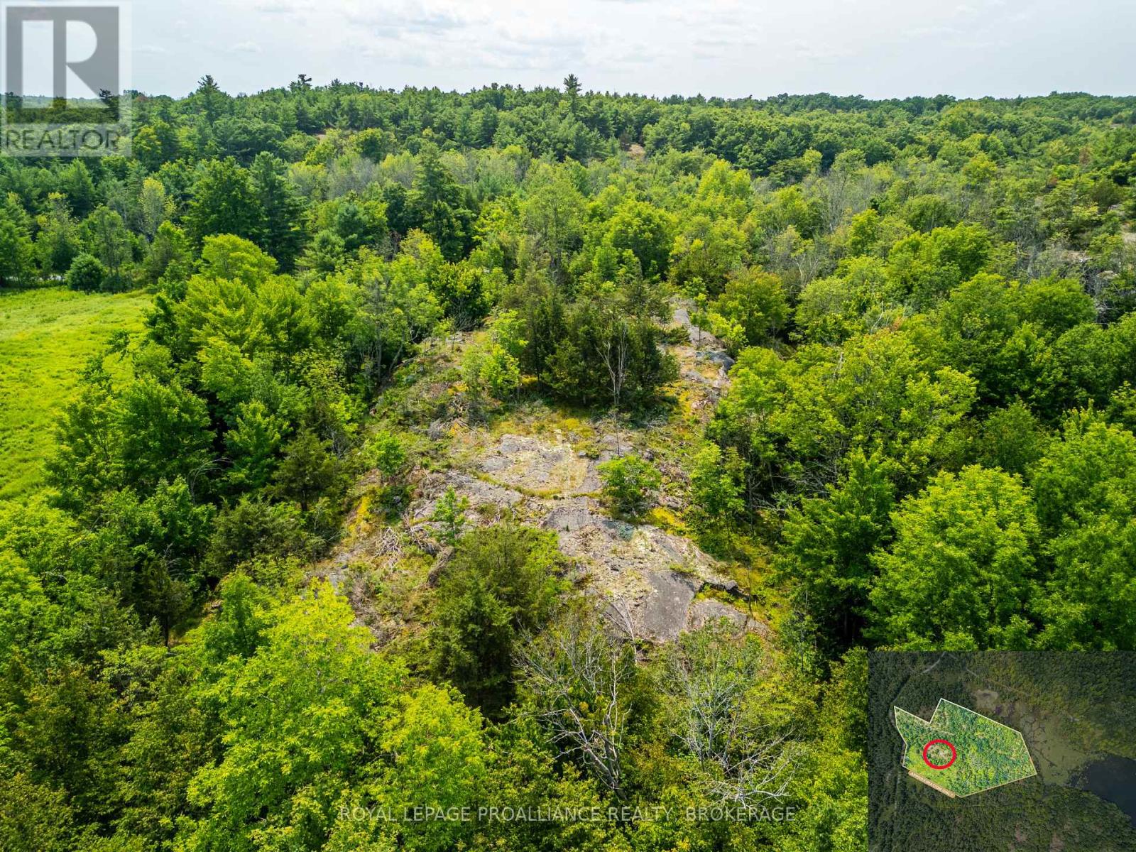 Lot 11 Ritz Road, Rideau Lakes, Ontario  K0G 1E0 - Photo 13 - X11928845