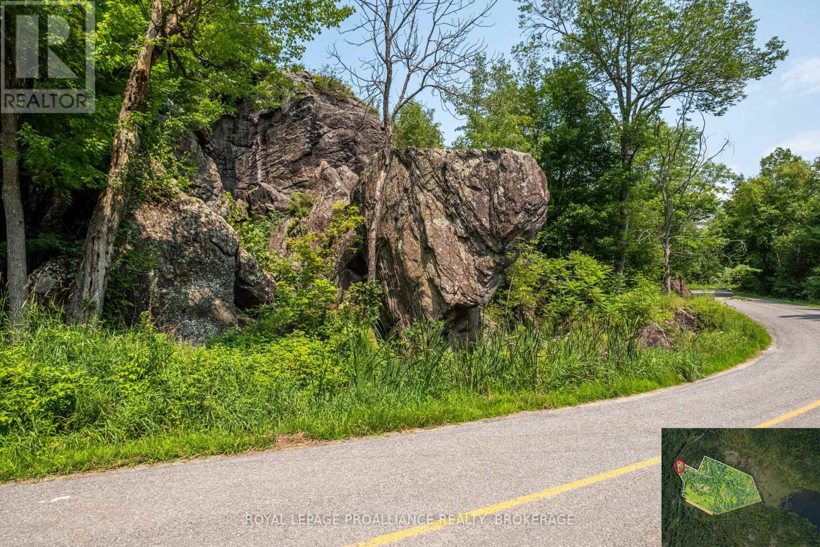 Lot 11 Ritz Road, Rideau Lakes, Ontario  K0G 1E0 - Photo 23 - X11928845