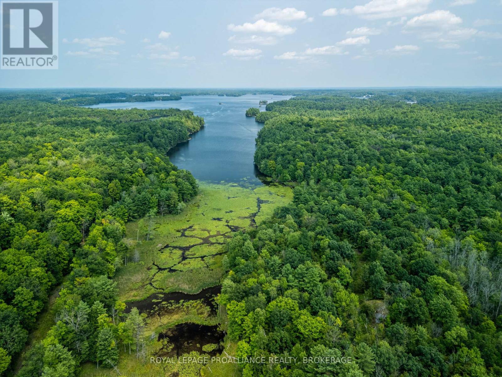 Lot 11 Ritz Road, Rideau Lakes, Ontario  K0G 1E0 - Photo 29 - X11928845