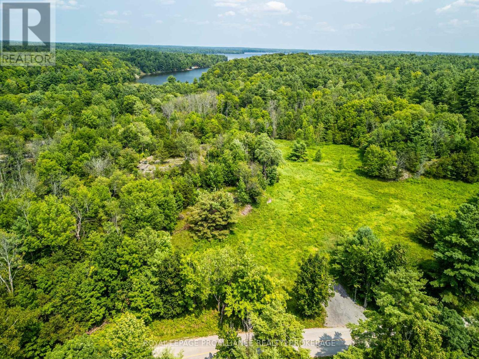 Lot 11 Ritz Road, Rideau Lakes, Ontario  K0G 1E0 - Photo 4 - X11928845