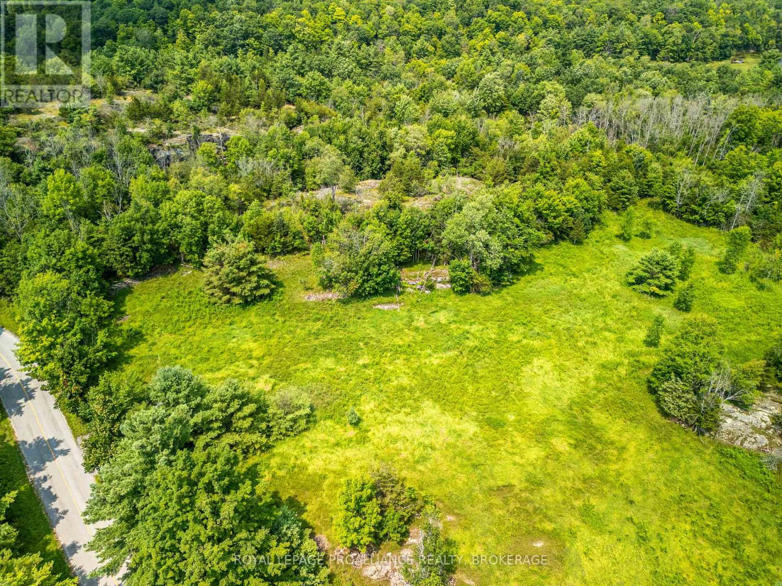 Lot 11 Ritz Road, Rideau Lakes, Ontario  K0G 1E0 - Photo 5 - X11928845