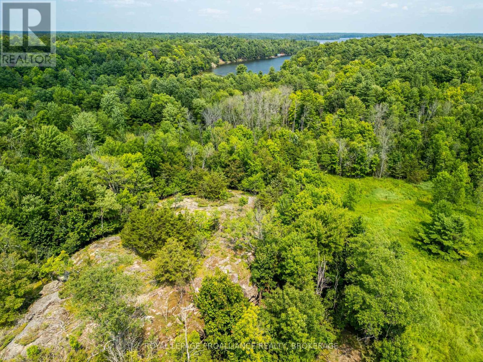 Lot 11 Ritz Road, Rideau Lakes, Ontario  K0G 1E0 - Photo 7 - X11928845