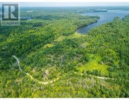 LOT 11 RITZ ROAD, rideau lakes, Ontario