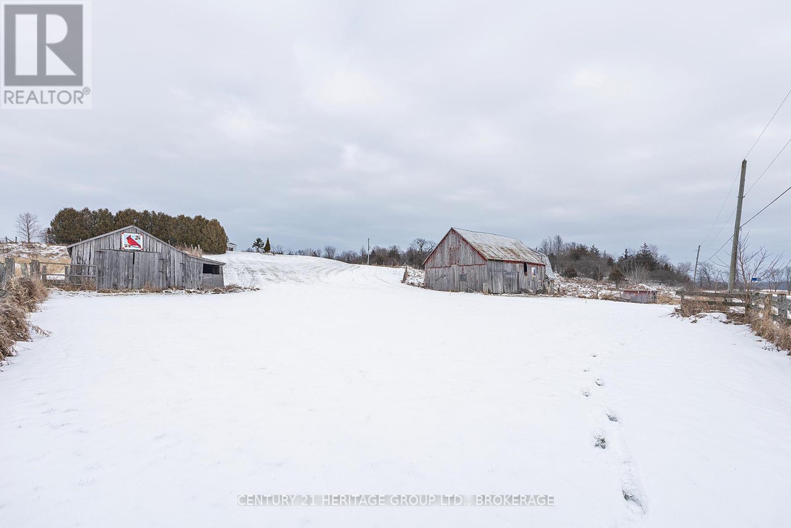 97 Dulcemaine Road, Leeds And The Thousand Islands, Ontario  K0E 1L0 - Photo 11 - X11930352