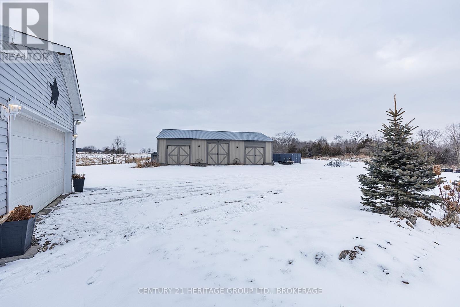 97 Dulcemaine Road, Leeds And The Thousand Islands, Ontario  K0E 1L0 - Photo 4 - X11930352