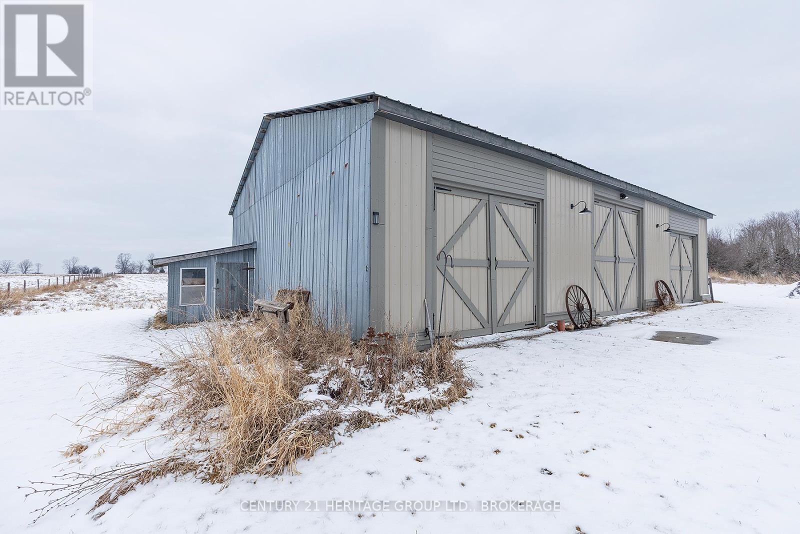 97 Dulcemaine Road, Leeds And The Thousand Islands, Ontario  K0E 1L0 - Photo 6 - X11930352