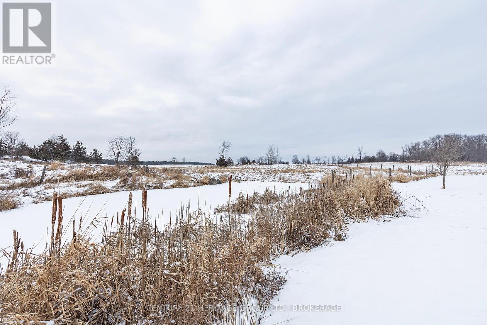 97 Dulcemaine Road, Leeds And The Thousand Islands, Ontario  K0E 1L0 - Photo 7 - X11930352