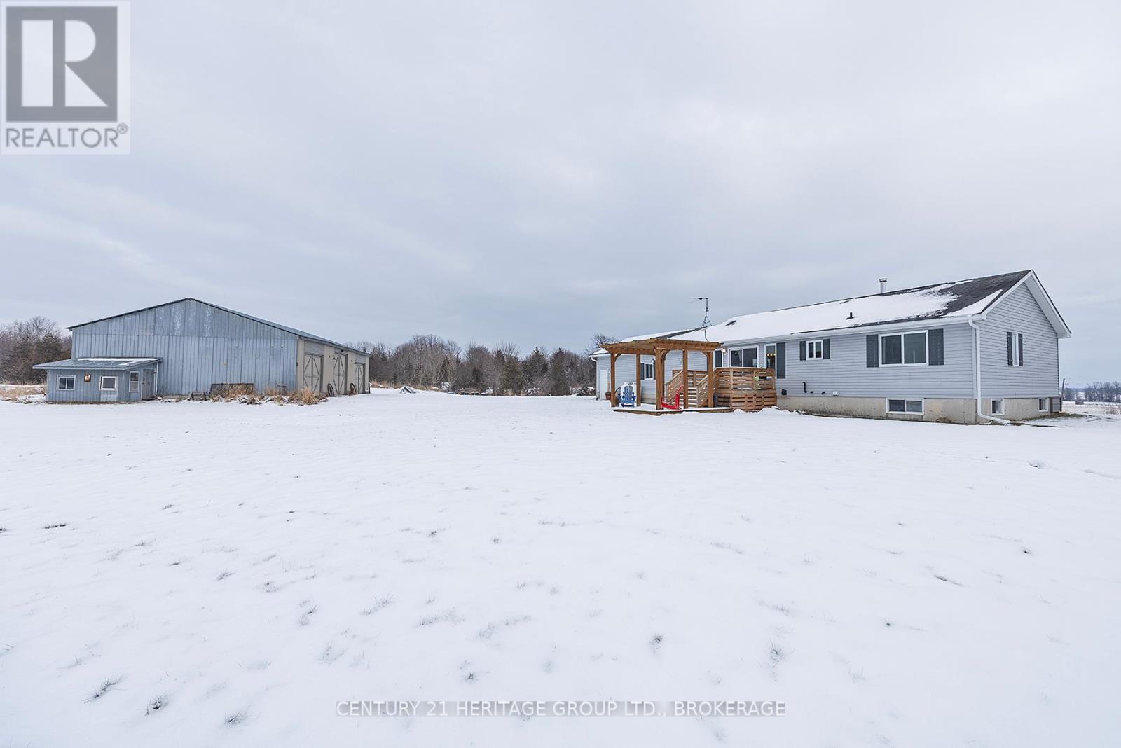 97 Dulcemaine Road, Leeds And The Thousand Islands, Ontario  K0E 1L0 - Photo 8 - X11930352