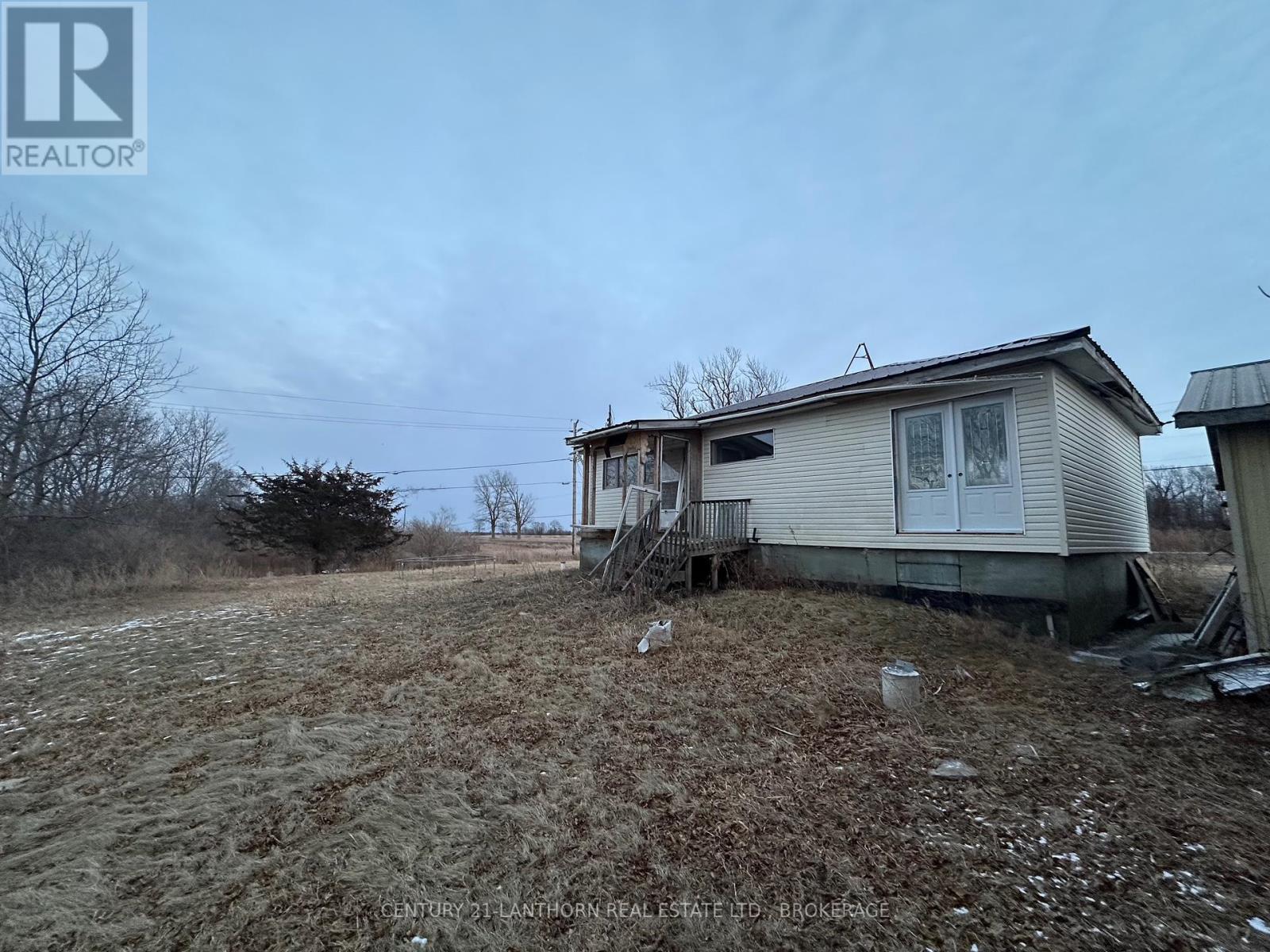 7720 Front Road, Loyalist, Ontario  K0H 2S0 - Photo 22 - X11930471