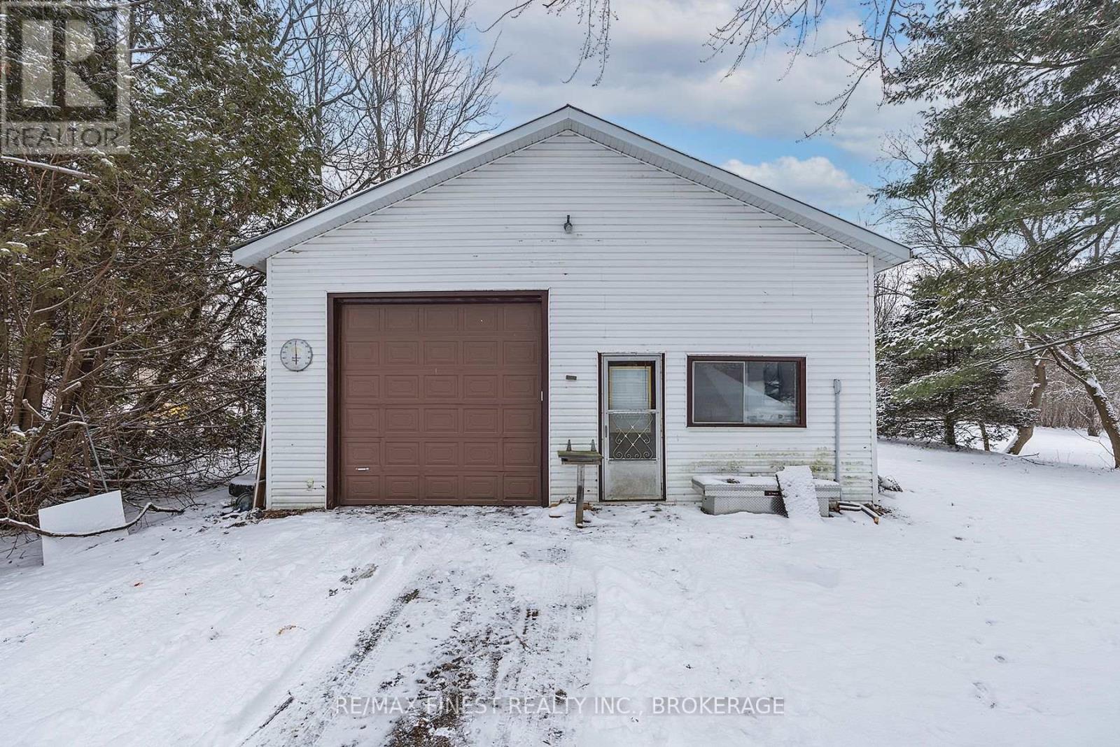 117 Hellen Street, Leeds And The Thousand Islands, Ontario  K0H 2N0 - Photo 35 - X11930533