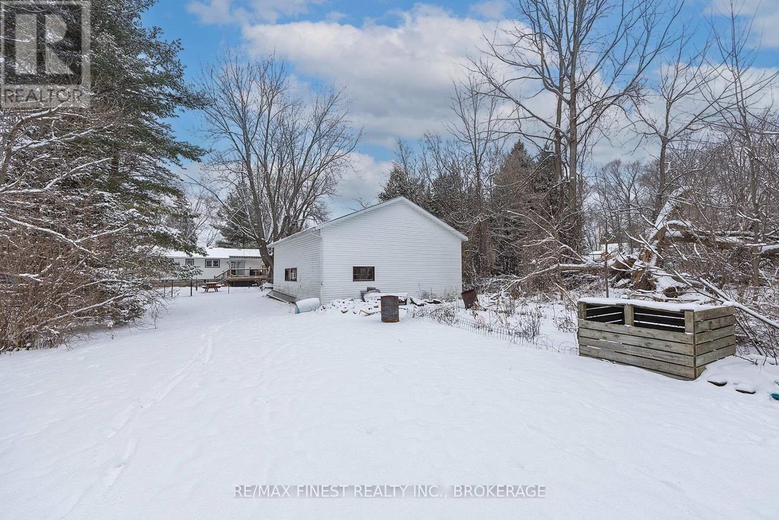 117 Hellen Street, Leeds And The Thousand Islands, Ontario  K0H 2N0 - Photo 36 - X11930533