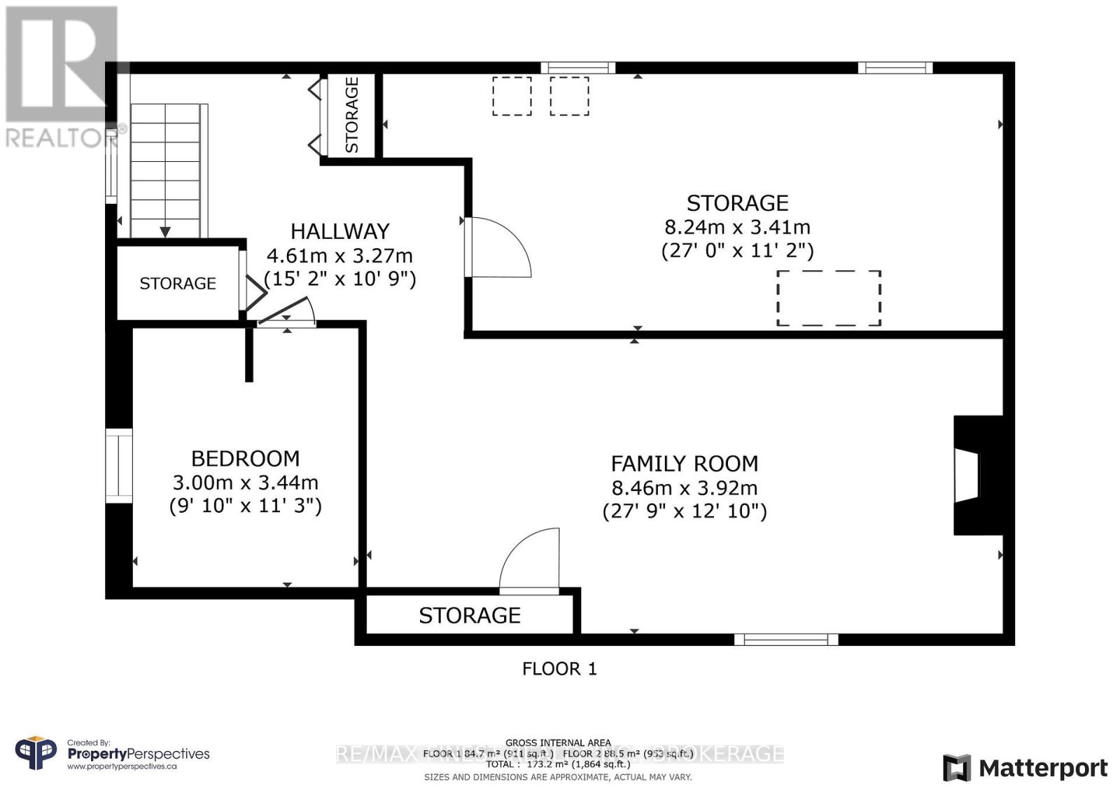 117 Hellen Street, Leeds And The Thousand Islands, Ontario  K0H 2N0 - Photo 48 - X11930533