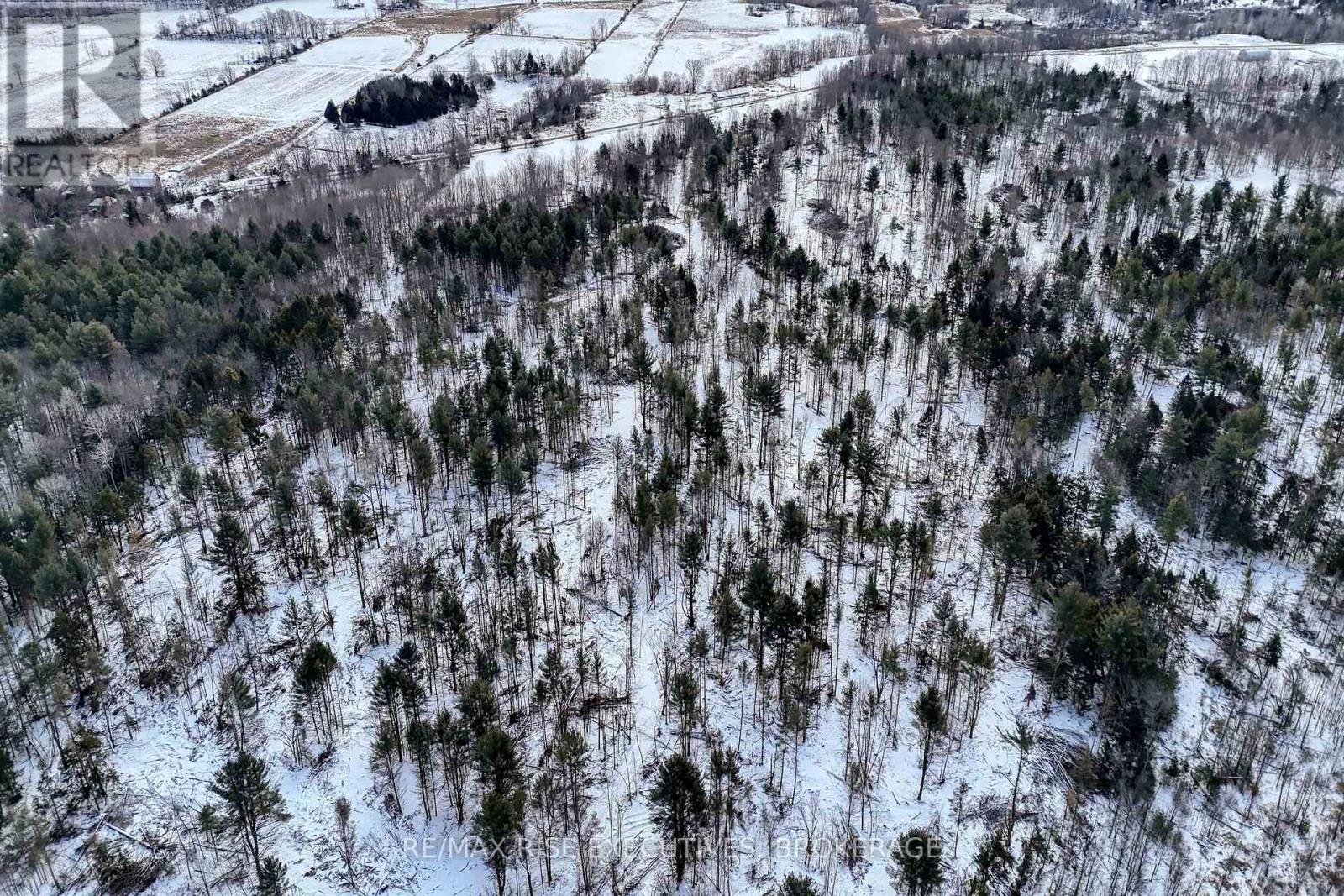 Ptlt 26 Hartsgravel Road, Rideau Lakes, Ontario  K0G 1E0 - Photo 10 - X11931316