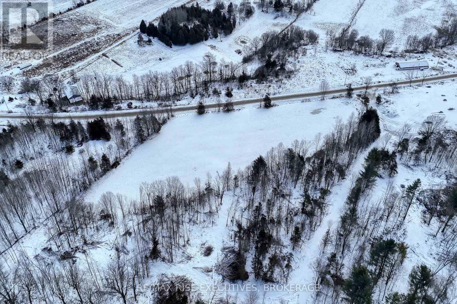 Ptlt 26 Hartsgravel Road, Rideau Lakes, Ontario  K0G 1E0 - Photo 11 - X11931316