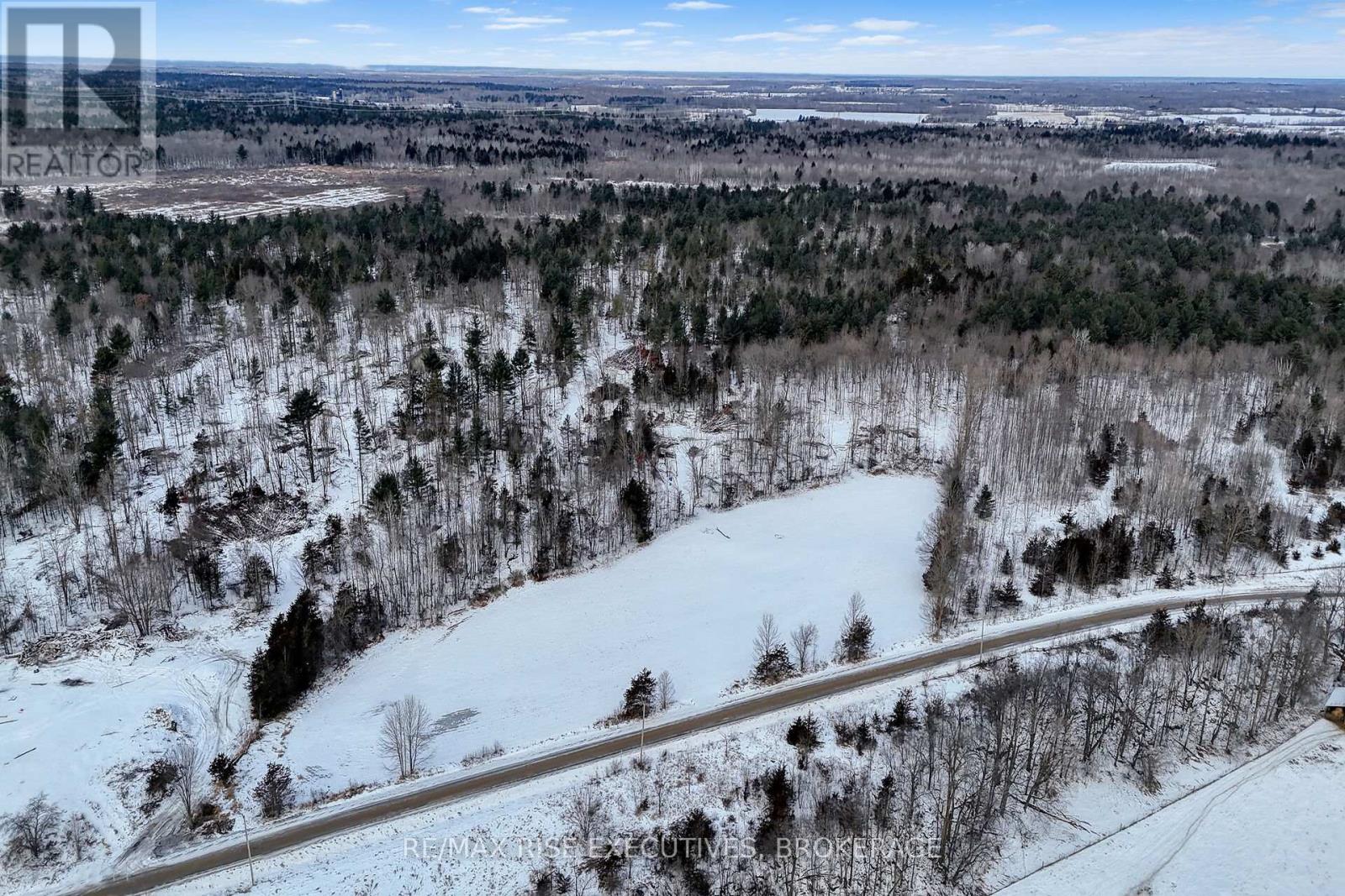 Ptlt 26 Hartsgravel Road, Rideau Lakes, Ontario  K0G 1E0 - Photo 2 - X11931316