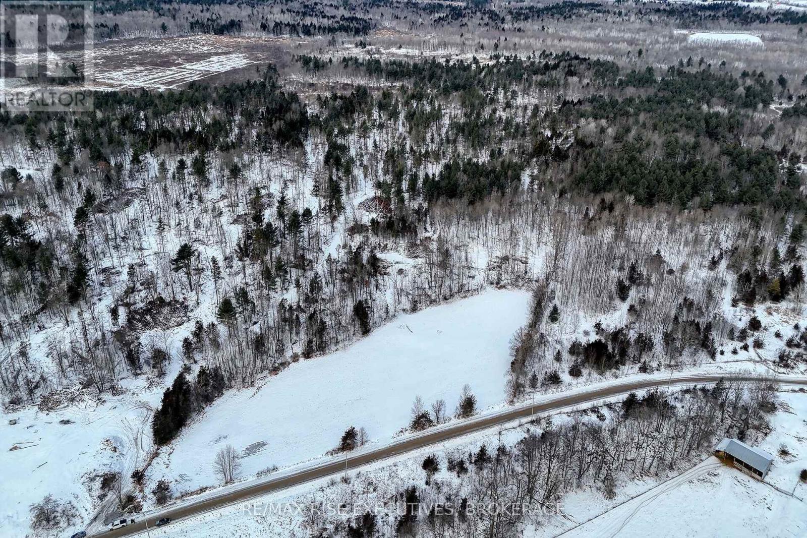 Ptlt 26 Hartsgravel Road, Rideau Lakes, Ontario  K0G 1E0 - Photo 3 - X11931316