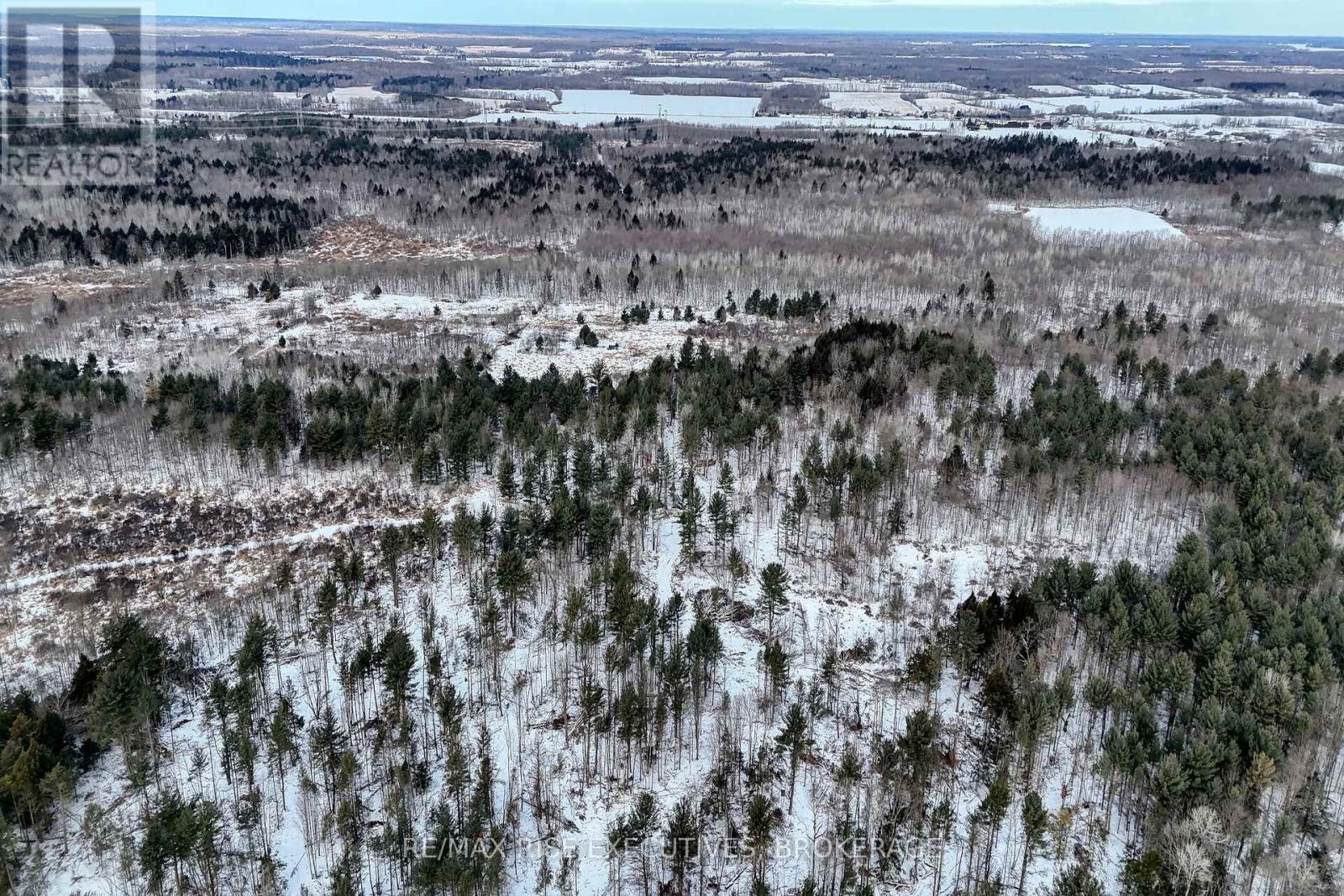 Ptlt 26 Hartsgravel Road, Rideau Lakes, Ontario  K0G 1E0 - Photo 4 - X11931316