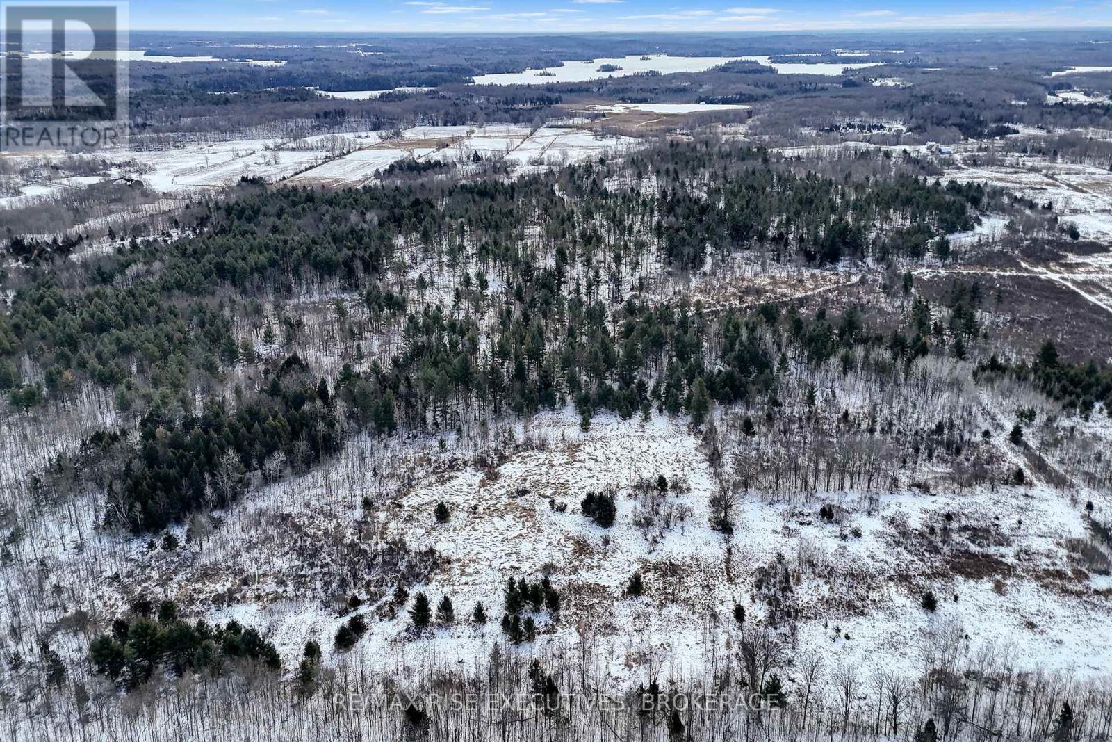 Ptlt 26 Hartsgravel Road, Rideau Lakes, Ontario  K0G 1E0 - Photo 8 - X11931316