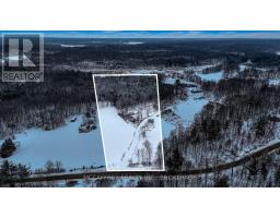 0 BURNT HILLS ROAD, south frontenac (frontenac south), Ontario