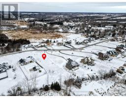 LOT 9 MORGAN DRIVE, south frontenac (frontenac south), Ontario