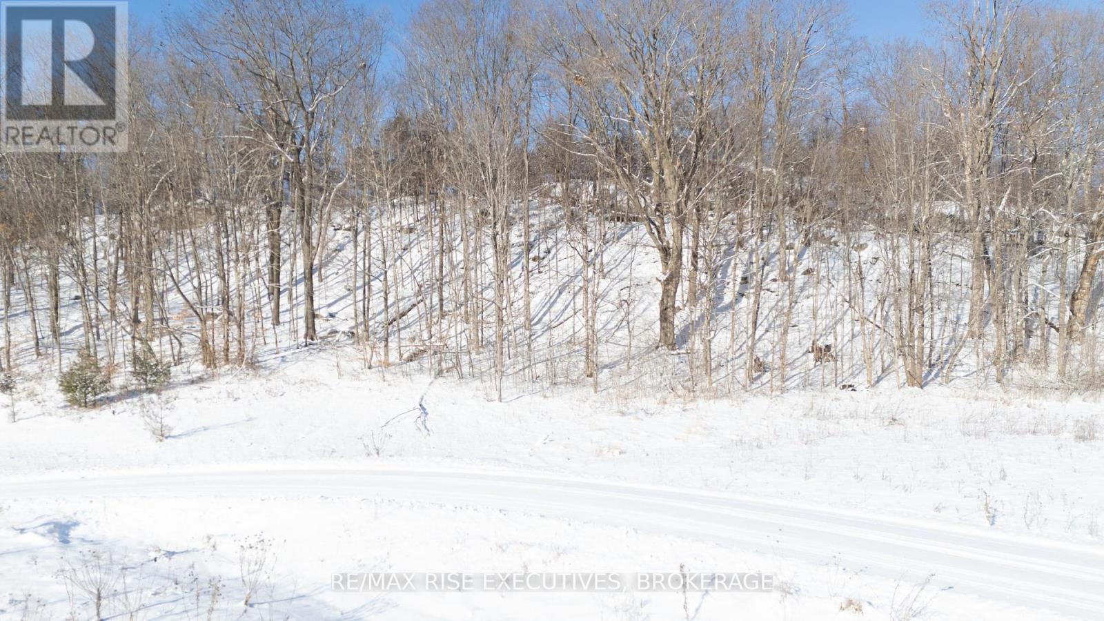 7 Cranberry Cove Lane, South Frontenac (Frontenac South), Ontario  K0H 2N0 - Photo 10 - X11945330