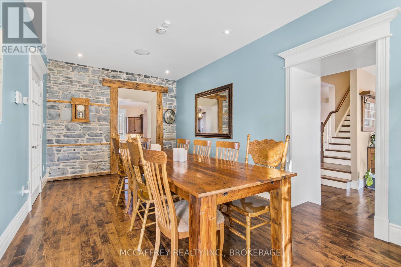 3994 Howes Road, Kingston, Ontario  K0H 2H0 - Photo 7 - X11945068