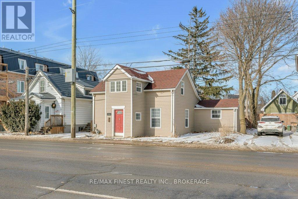 763 King Street West, Kingston, Ontario  K7M 2G4 - Photo 2 - X11947537