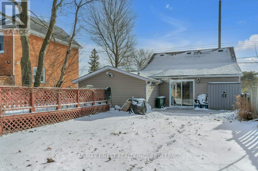 763 King Street West, Kingston, Ontario  K7M 2G4 - Photo 32 - X11947537