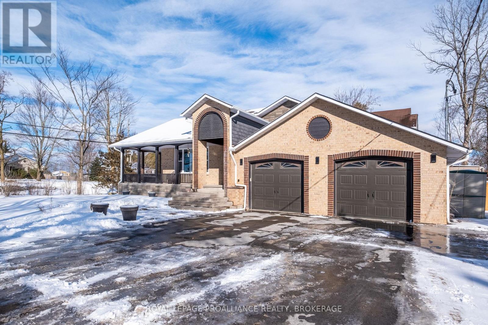 2 Creighton Drive, Loyalist, Ontario  K0H 2H0 - Photo 2 - X11948998