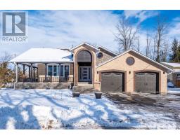 2 CREIGHTON DRIVE, loyalist (odessa), Ontario