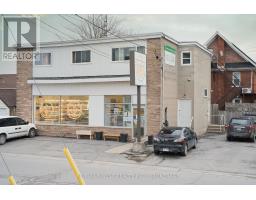 477 MACDONNELL STREET, kingston (east of sir john a. blvd), Ontario