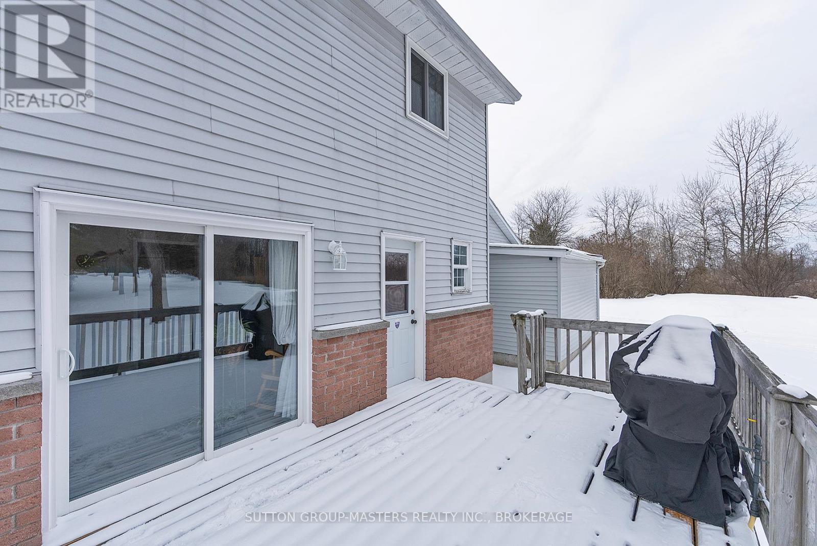 4734 Bellrock Road W, South Frontenac, Ontario  K0H 2W0 - Photo 11 - X11952745