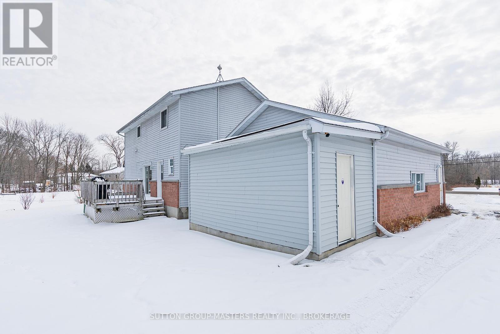 4734 Bellrock Road W, South Frontenac, Ontario  K0H 2W0 - Photo 5 - X11952745