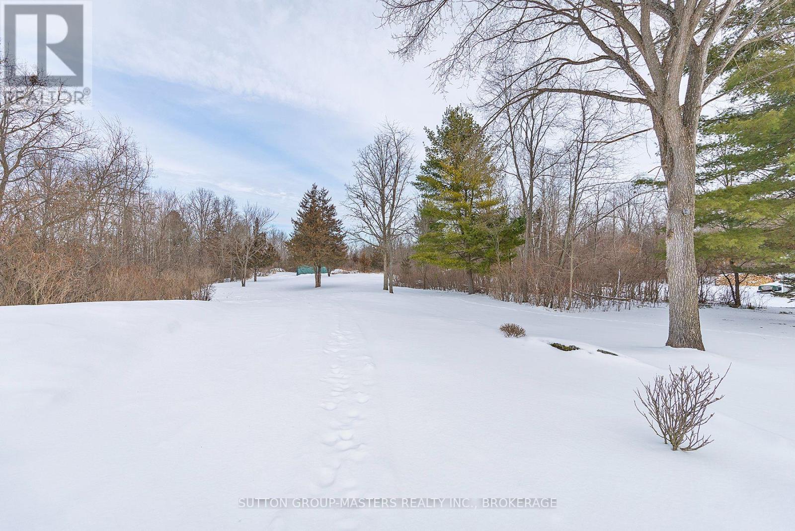 4734 Bellrock Road W, South Frontenac, Ontario  K0H 2W0 - Photo 6 - X11952745