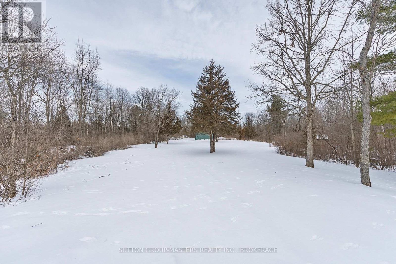 4734 Bellrock Road W, South Frontenac, Ontario  K0H 2W0 - Photo 7 - X11952745