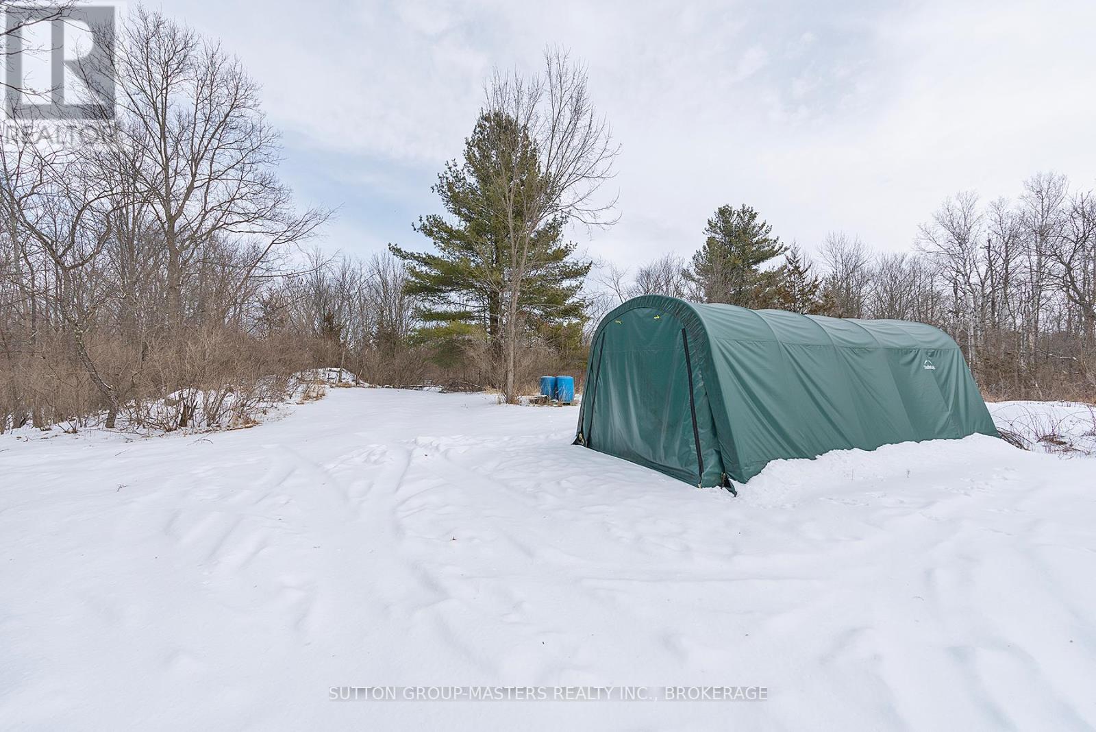 4734 Bellrock Road W, South Frontenac, Ontario  K0H 2W0 - Photo 8 - X11952745