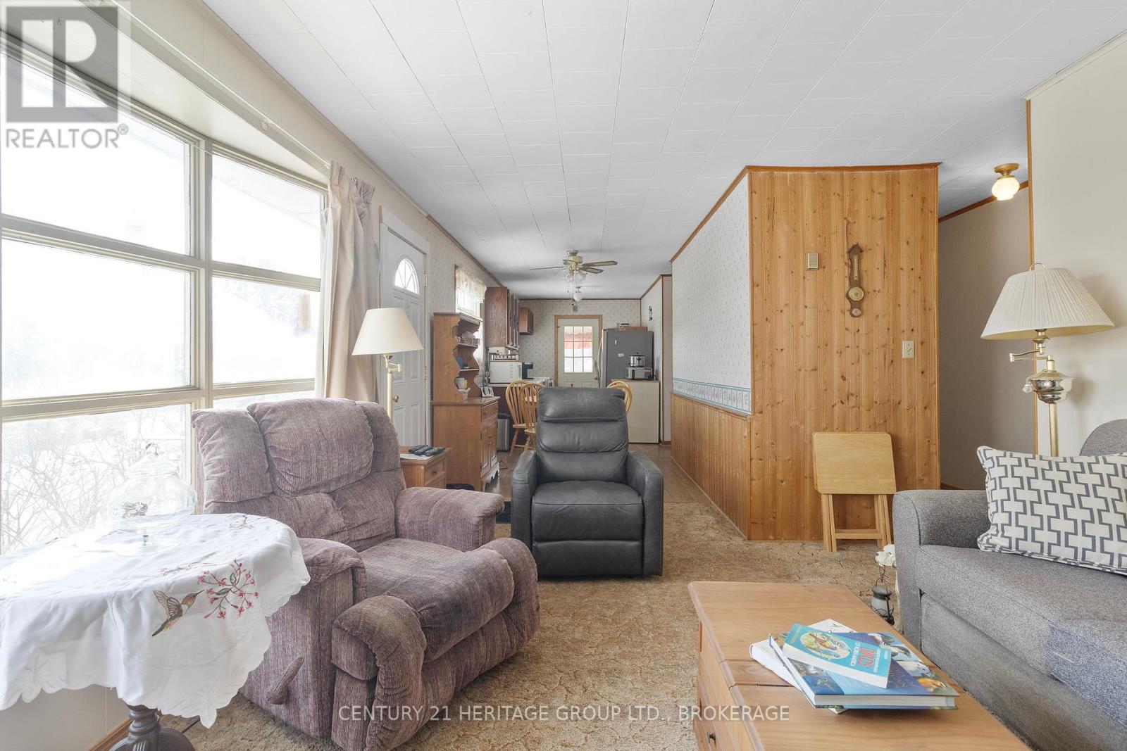 16 Laura Street, Elizabethtown-Kitley, Ontario  K0E 1M0 - Photo 12 - X11954892