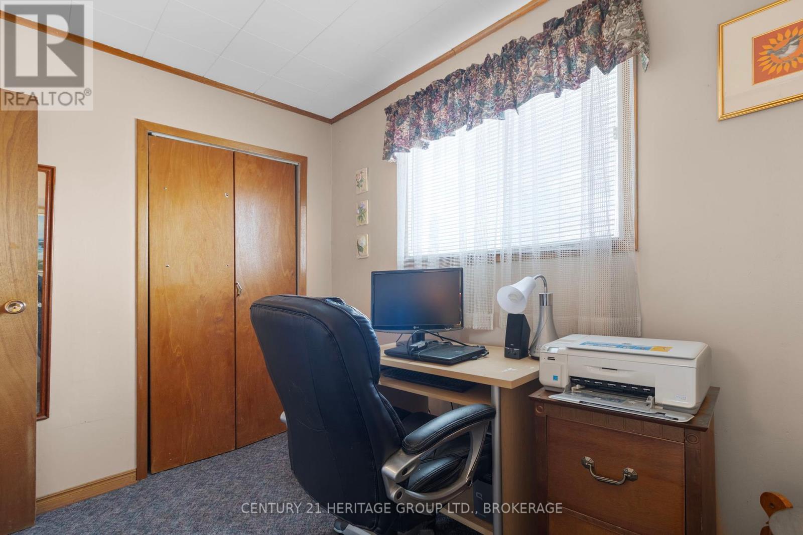 16 Laura Street, Elizabethtown-Kitley, Ontario  K0E 1M0 - Photo 27 - X11954892