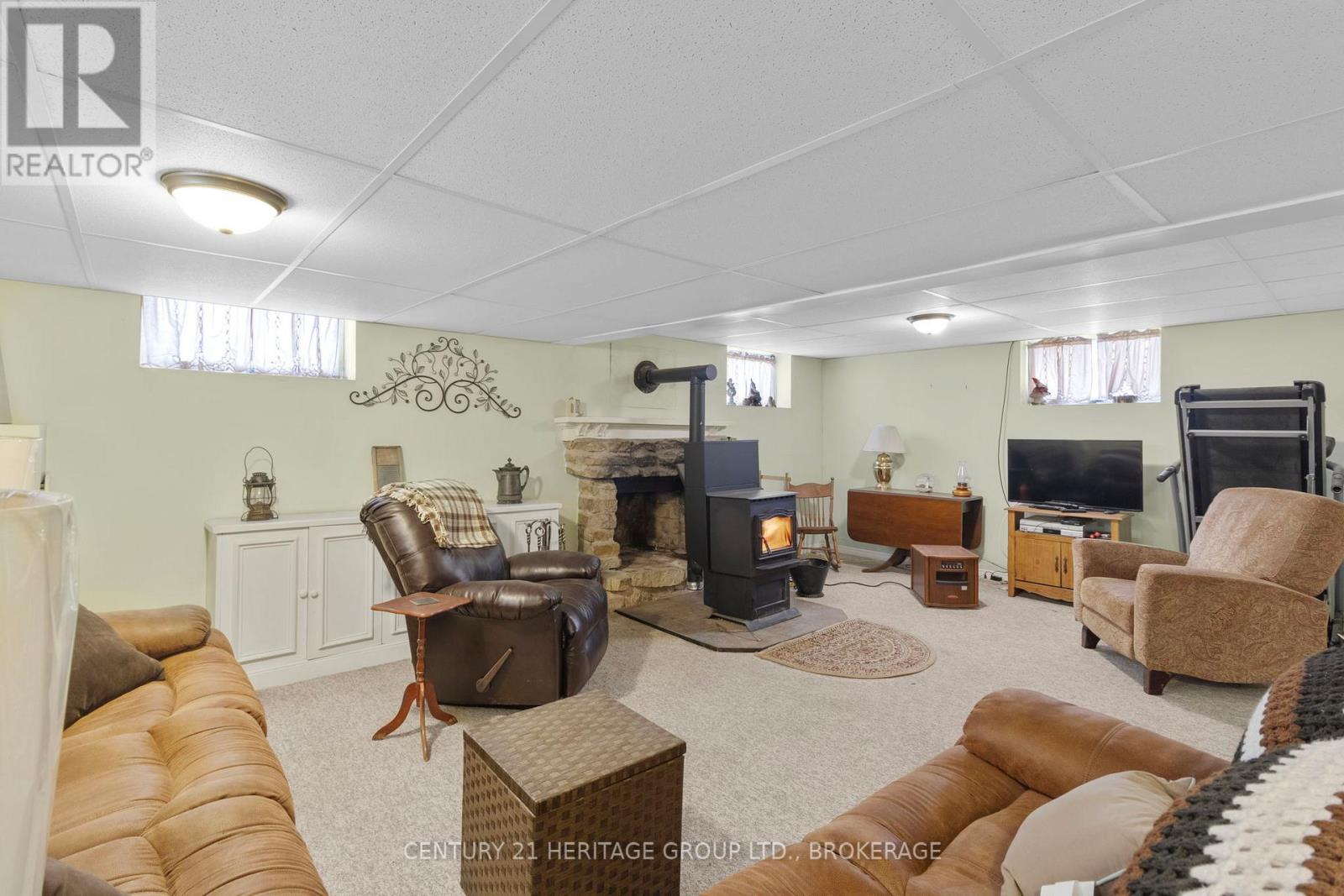 16 Laura Street, Elizabethtown-Kitley, Ontario  K0E 1M0 - Photo 32 - X11954892