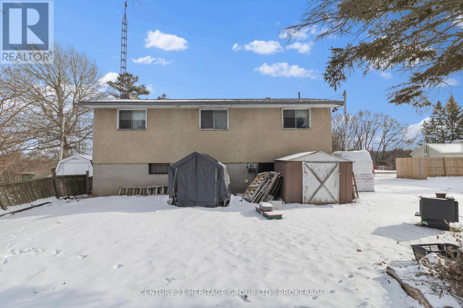 16 Laura Street, Elizabethtown-Kitley, Ontario  K0E 1M0 - Photo 5 - X11954892