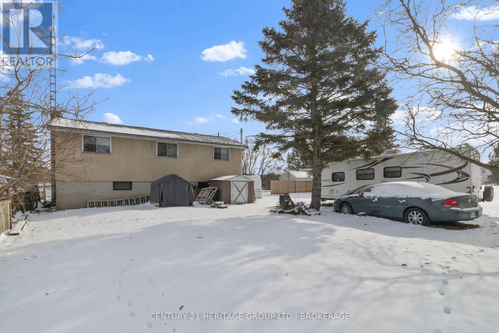 16 Laura Street, Elizabethtown-Kitley, Ontario  K0E 1M0 - Photo 6 - X11954892