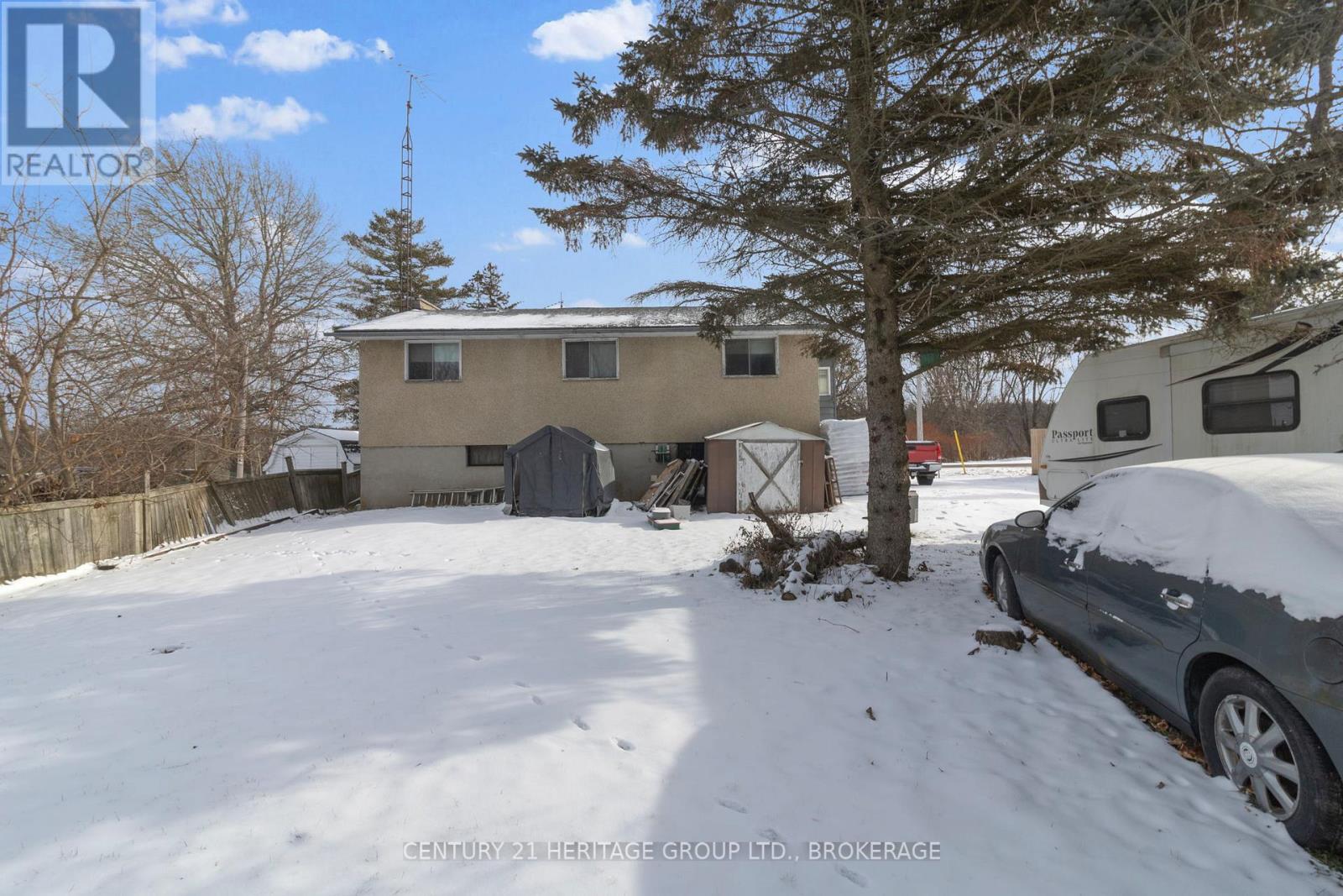 16 Laura Street, Elizabethtown-Kitley, Ontario  K0E 1M0 - Photo 7 - X11954892