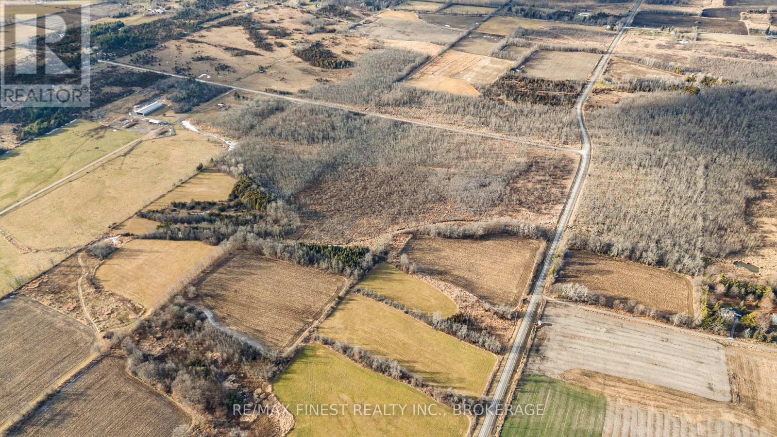 0 County Road 27, Stone Mills, Ontario  K0K 2S0 - Photo 12 - X11957203